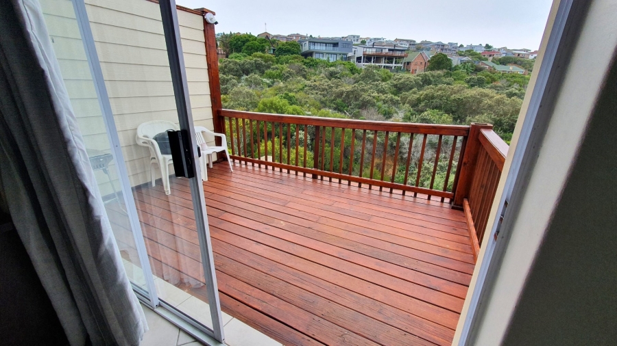 3 Bedroom Property for Sale in Dana Bay Western Cape